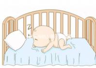 「醫院導航」第三代試管嬰兒指南之中山大學孫逸仙紀念醫院