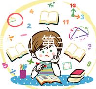 「劃重點(diǎn)」第三代試管嬰兒PGS與PGD技術(shù),兩者有何區(qū)別?