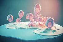 玉林男科醫(yī)院哪里好看就知道了，包括北流市人民醫(yī)院的收費(fèi)標(biāo)準(zhǔn)