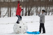 現(xiàn)在做試管嬰兒的價(jià)格