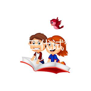 珠海頂級三代試管機(jī)構(gòu)公布了服務(wù)優(yōu)勢和成功案例速度