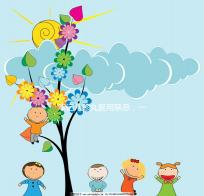 牢記八珍丸服用禁忌,一般不適合這4類人群吃