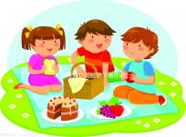 用牙膏也能驗孕?堪稱史上最土網(wǎng)紅驗孕法!