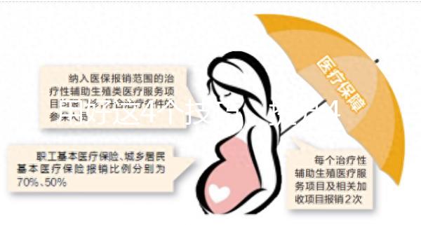 用好這4個(gè)技巧，提升48歲試管嬰兒的成功率更輕松！