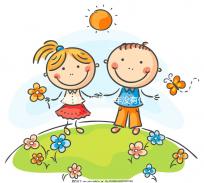 畸形精子調理一年沒有任何改善，這是怎么回事