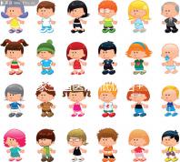 皇家生殖醫院:低價格+高成功率,赴柬埔寨試管嬰兒首選