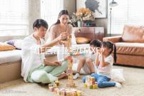 真正回答曼熙/EMXEE和十月結(jié)晶加長刀紙的區(qū)別，哪個好快看？