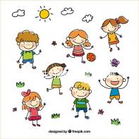 病理性對(duì)眼寶寶越大越難看，切勿錯(cuò)過(guò)最佳治療時(shí)間