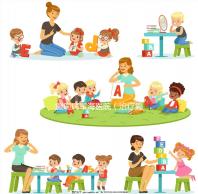 癲癇病軍海醫(yī)院(治療癲癇病軍海醫(yī)院)