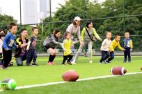 福州第二代試管嬰兒醫院哪個好看，2024年口碑高的？