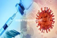 移植嘴下的痘痘有沒有影響要早知道，痘痘里有膿