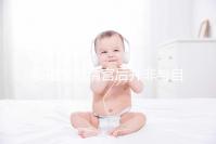 移植失敗清宮后并非與自然懷孕絕緣,時間沒到罷了