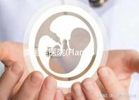 美國(guó)英醫(yī)院(Hanabusa IVF):試管嬰兒多次失敗人群首選