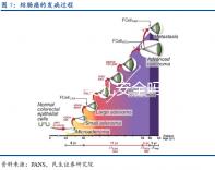 美國試管嬰兒安全嗎?客觀講解現下技術真不忽悠