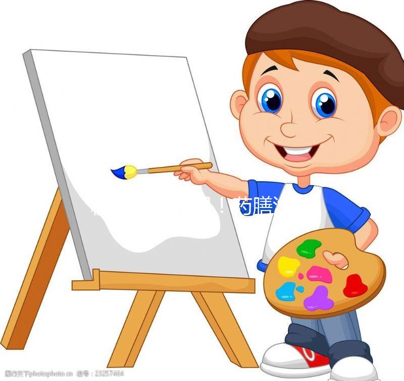 糖尿病也能喝!藥膳海參小米粥的4適宜人群介紹