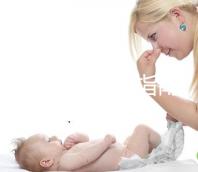 緊急避孕藥選擇指南，挑得好每次啪后不害怕