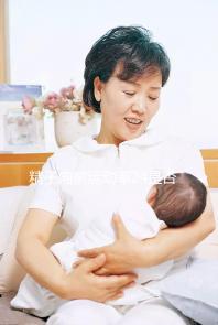 精子向前運(yùn)動率24是否應(yīng)該治愈，想知道如何提高速度