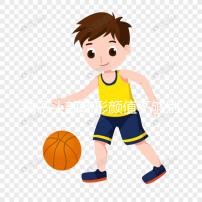 精子頭部畸形顏值不夠別緊張，4個(gè)習(xí)慣輕松改善形態(tài)