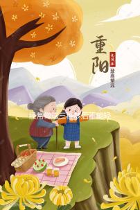 經(jīng)常做這三種夢后不能輕易告訴別人,當(dāng)心害人害已