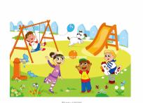 絨毛穿刺前后注意事項盤點，術后飲食就該這么吃