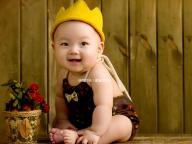 結婚25年！麥肯齊和貝索斯正式離婚，前者獲4%亞馬遜股票