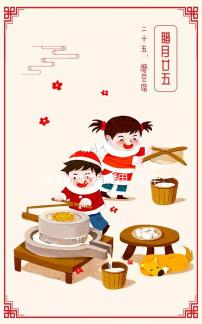 細辛的功效與作用(細辛去哪里的寒氣)