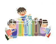 單身女性生孩子自助攻略!丹麥精子庫對接醫院看這里