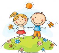 南昌唐篩查價格不同，2024年青山湖這些醫院一般免費