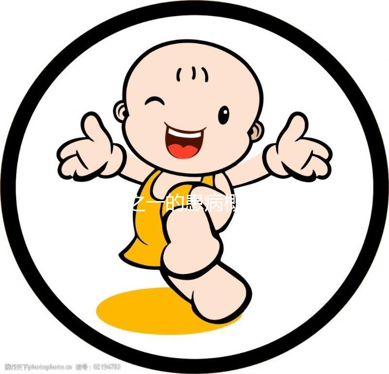 十分之一的患病概率，多囊到底有多可怕？