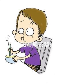 十月結(jié)晶和嫚熙云柔紙哪個(gè)好答案來(lái)了，怎么樣一清二楚