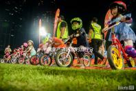 半夜臨產去醫院的流程分享，第一步你絕不知道