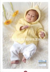 兒童多吃蛋白粉補充營養是個“偽科學”！這樣吃效果更好