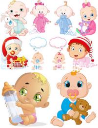 養(yǎng)生需謹慎!食用海參小米粥相關常見問題匯總