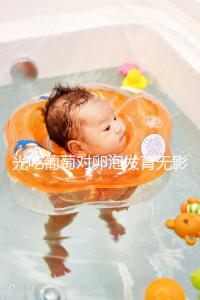 光吃葡萄對卵泡發(fā)育無影響，不妨試試葡萄籽（附對卵巢好處）