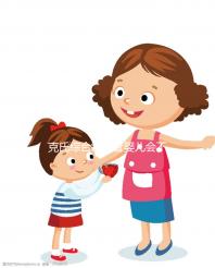 克氏綜合癥試管嬰兒會不會健康難說，風(fēng)險較大不是玩笑話