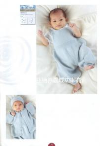 八細(xì)胞胚胎養(yǎng)囊成功率高不高？優(yōu)質(zhì)胚胎≠高養(yǎng)囊率