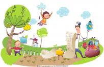 蘭大一院三代試管嬰兒價格表，移植流程 全面分析治療費用