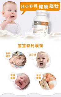 蘭州白癜風醫院（蘭州白斑專科醫院排名）