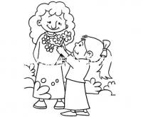 葉酸片的作用與功效大揭秘:預(yù)防胎兒神經(jīng)管畸形全靠它