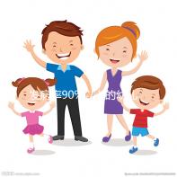 發病率90%以上的幼兒急疹注意事項，就醫也在其中