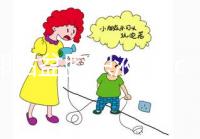 取卵后盆腔積液4.9cm正常嗎?超過這個范圍均不能移植!