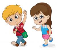 取卵后月經(jīng)量大怎么回事?80%是由這個原因?qū)е? /></div><area date-time=