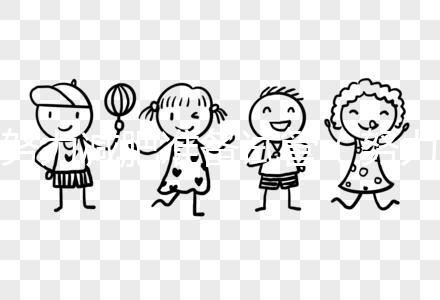 努力減肥準(zhǔn)備試管（努力減肥準(zhǔn)備試管能成功嗎）