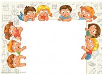 醫院接種九價hpv疫苗流程分享，預約、接種一步到位