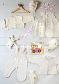 北醫(yī)三院供精人工授精流程不止要準(zhǔn)生證，想做還需...