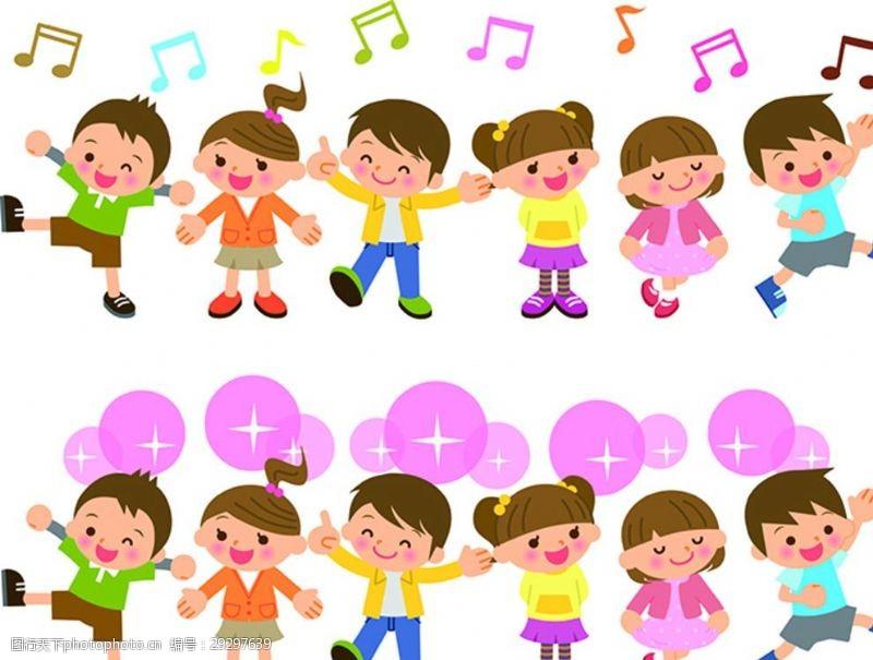 北京第三代試管嬰兒醫(yī)院推薦及費用解析