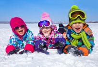 北京協和醫院做試管嬰兒,30歲以下成功率高費用更低