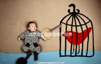 北京協和醫院最新產檢費一覽,報銷比例高別錯過