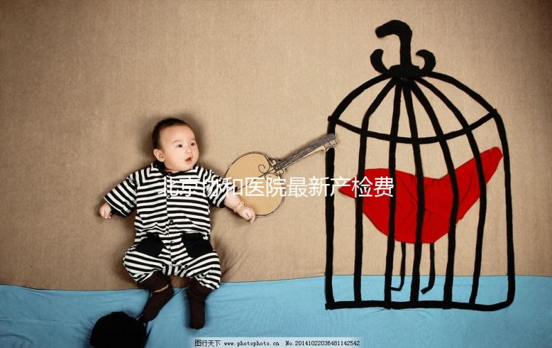 北京協(xié)和醫(yī)院最新產檢費一覽,報銷比例高別錯過