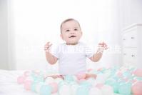 北京豐臺兒童疫苗預(yù)約流程來了！2024年需要匯總什么？